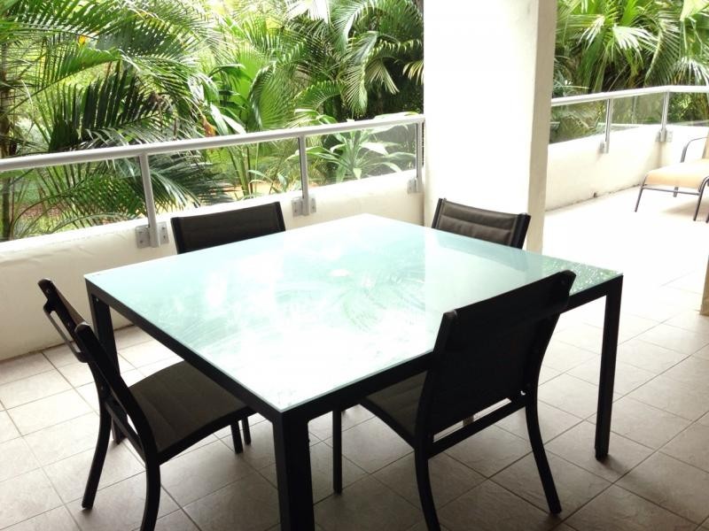 40 Nathan avenue, Ashgrove QLD 4060