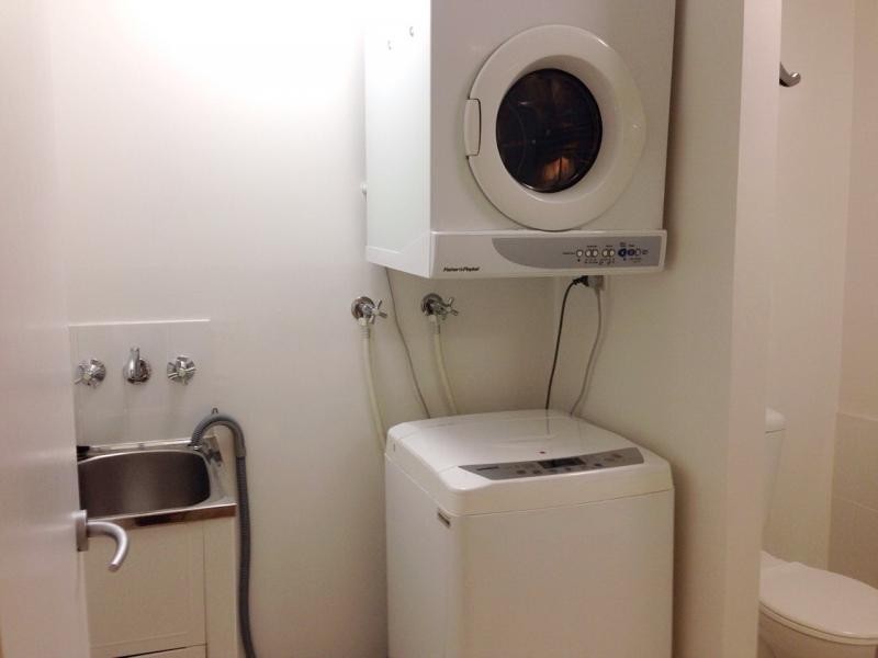 40 Nathan avenue, Ashgrove QLD 4060