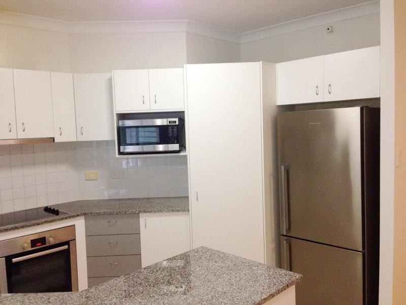 40 Nathan avenue, Ashgrove QLD 4060