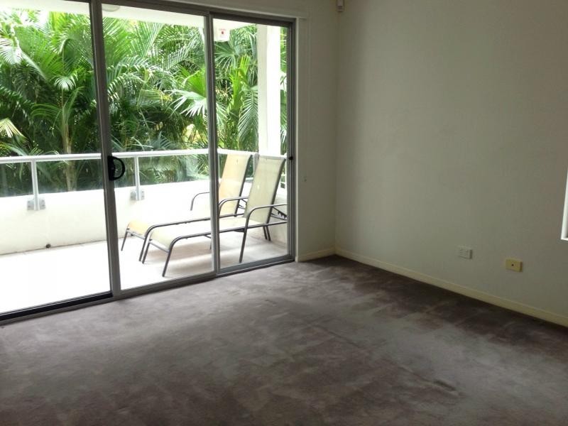 40 Nathan avenue, Ashgrove QLD 4060