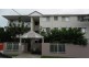 5 Lloyd Street, Southport QLD 4215