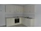 5 Lloyd Street, Southport QLD 4215