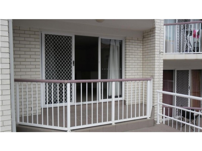 5 Lloyd Street, Southport QLD 4215