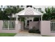 5 Lloyd Street, Southport QLD 4215