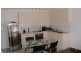 5 Lloyd Street, Southport QLD 4215