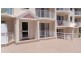 5 Lloyd Street, Southport QLD 4215