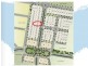 Lot 253 Dandenong Street, Redbank Plains QLD 4301