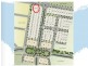 Lot 245 Alawoona Street, Redbank Plains QLD 4301