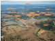 Lot 245 Alawoona Street, Redbank Plains QLD 4301