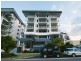 42 Ferry Rd, West End QLD 4101
