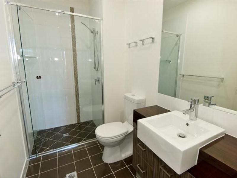 42 Ferry Rd, West End QLD 4101