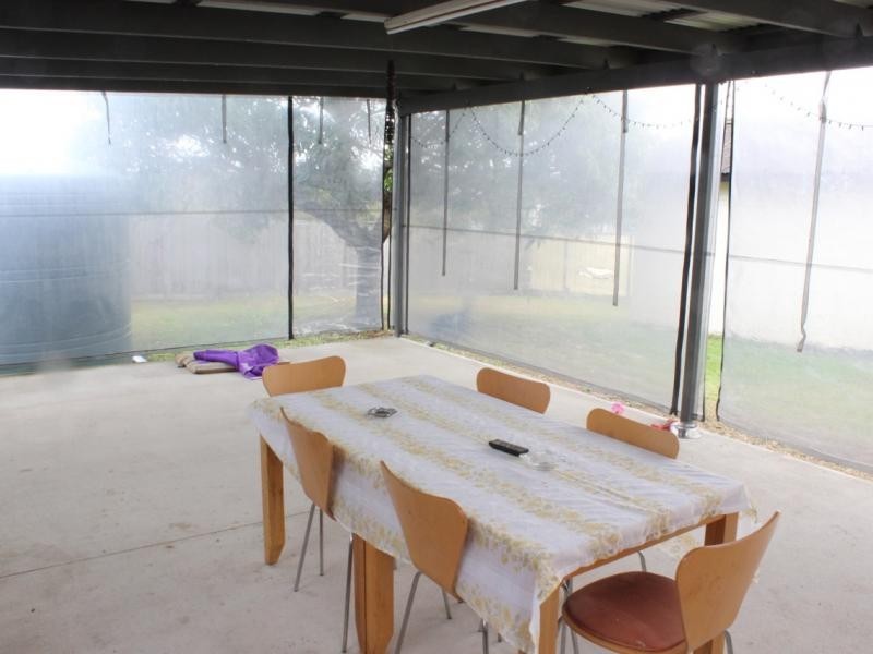 106 Strathaird Steet, Darra QLD 4076