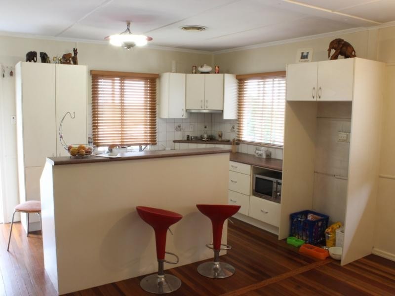 106 Strathaird Steet, Darra QLD 4076