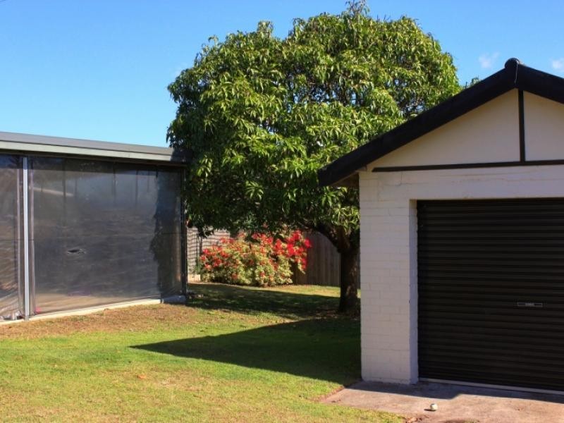 106 Strathaird Steet, Darra QLD 4076