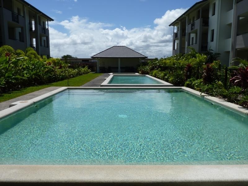 6-24 Henry Street, West End QLD 4810