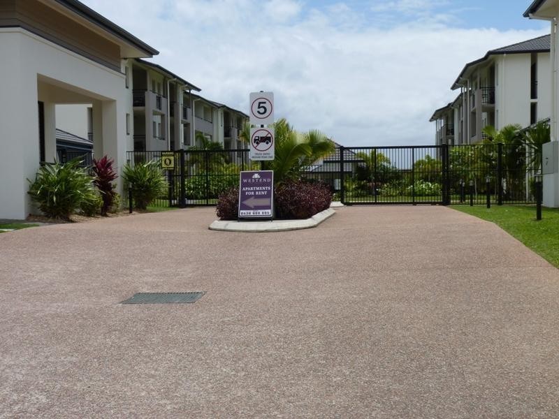 6-24 Henry Street, West End QLD 4810