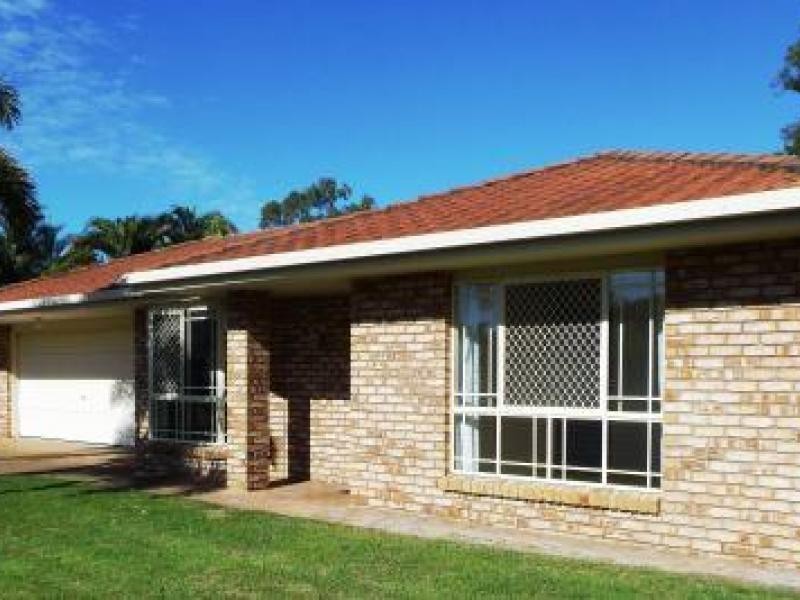 30 IBIS BLVD, Eli Waters QLD 4655