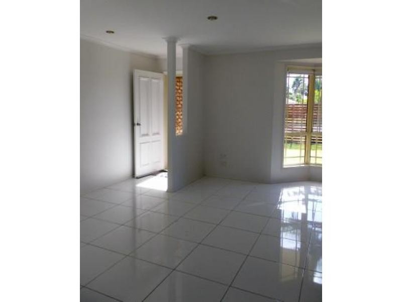 30 IBIS BLVD, Eli Waters QLD 4655