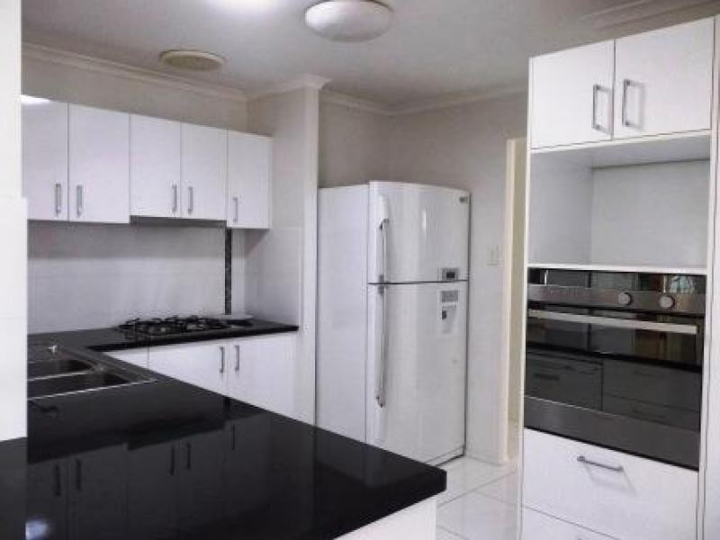 30 IBIS BLVD, Eli Waters QLD 4655