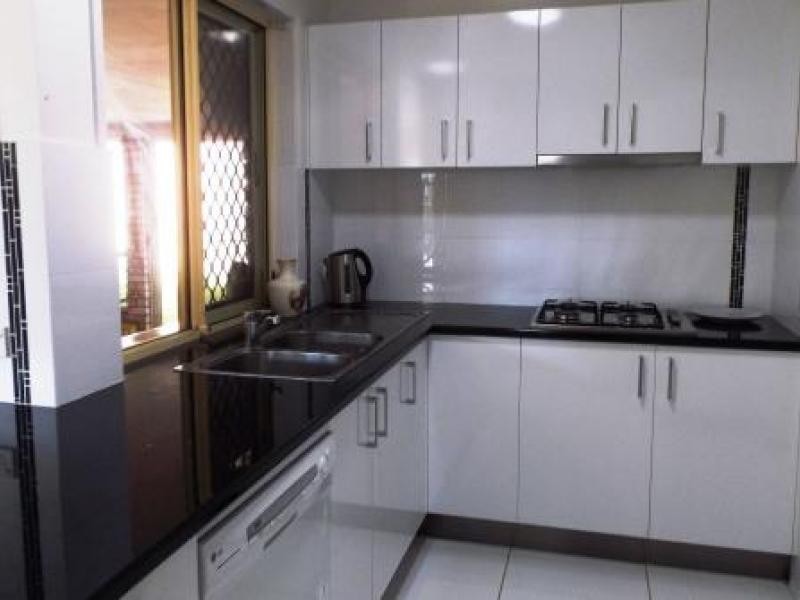 30 IBIS BLVD, Eli Waters QLD 4655