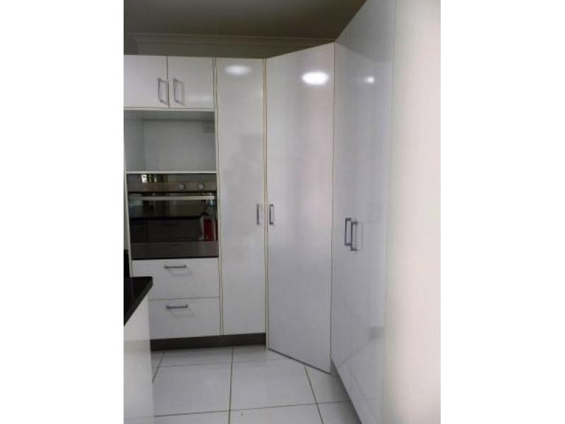 30 IBIS BLVD, Eli Waters QLD 4655