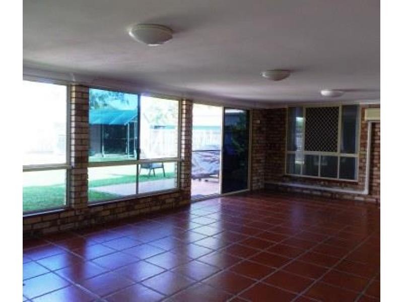 30 IBIS BLVD, Eli Waters QLD 4655