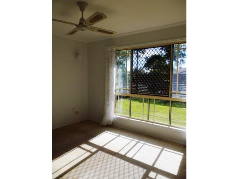 30 IBIS BLVD, Eli Waters QLD 4655