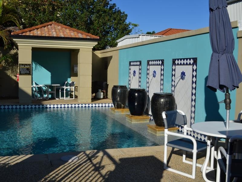 26 – 34 Sapium Road, Ashmore QLD 4214