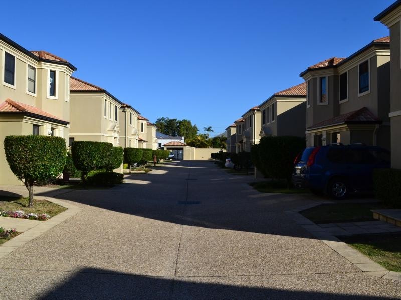 26 – 34 Sapium Road, Ashmore QLD 4214