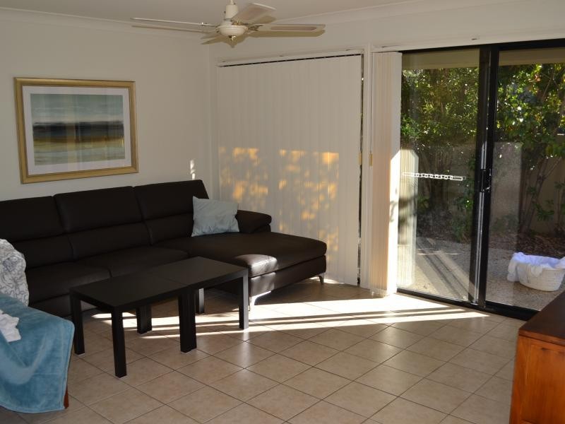 26 – 34 Sapium Road, Ashmore QLD 4214