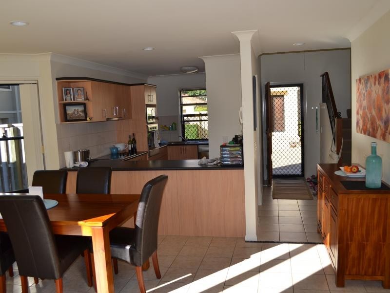 26 – 34 Sapium Road, Ashmore QLD 4214