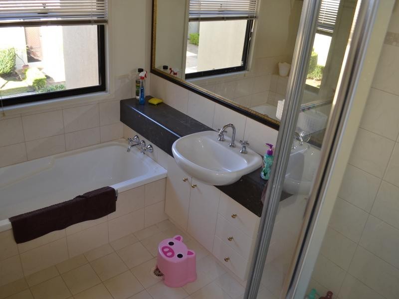 26 – 34 Sapium Road, Ashmore QLD 4214