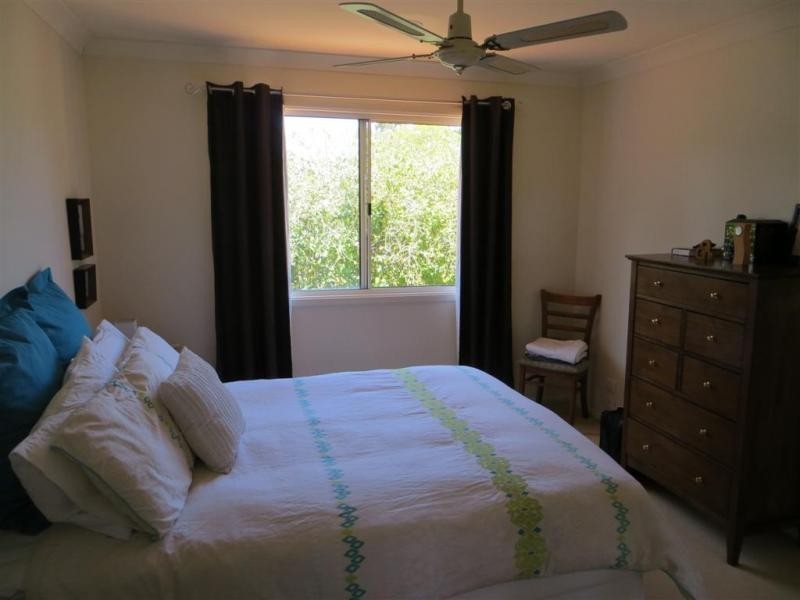 26 – 34 Sapium Road, Ashmore QLD 4214