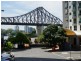 501 Adelaide  Street, Brisbane QLD 4000