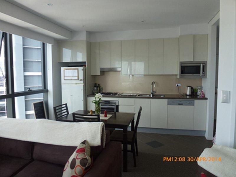 501 Adelaide  Street, Brisbane QLD 4000