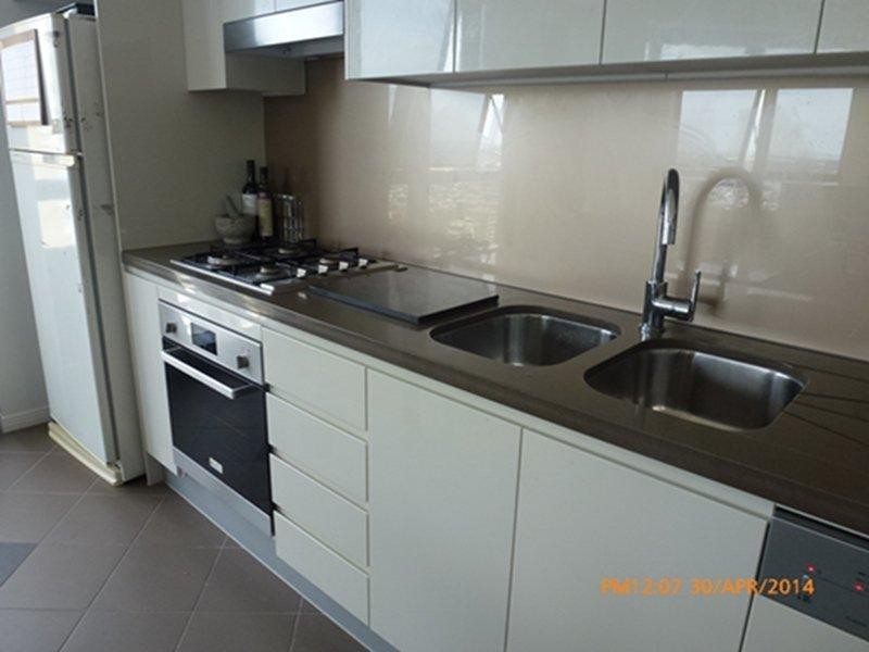 501 Adelaide  Street, Brisbane QLD 4000