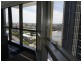 501 Adelaide  Street, Brisbane QLD 4000