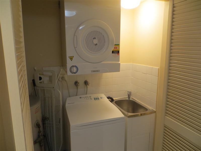 14 – 26 Markeri Street, Mermaid Beach QLD 4218