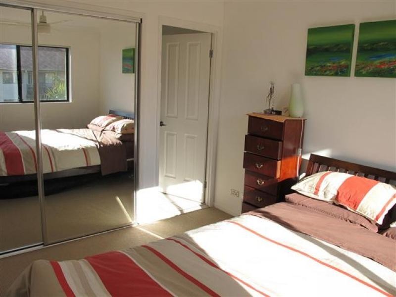 14 – 26 Markeri Street, Mermaid Beach QLD 4218