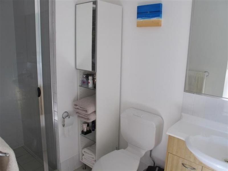 14 – 26 Markeri Street, Mermaid Beach QLD 4218