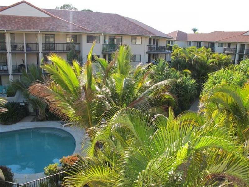 14 – 26 Markeri Street, Mermaid Beach QLD 4218