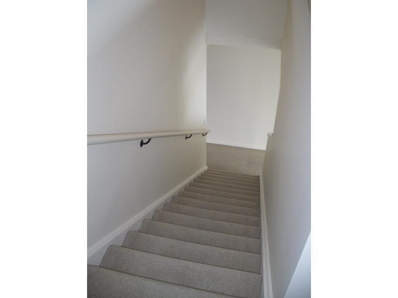 20 malt st, Fortitude Valley QLD 4006