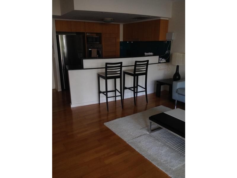 1 Gray St, New Farm QLD 4005