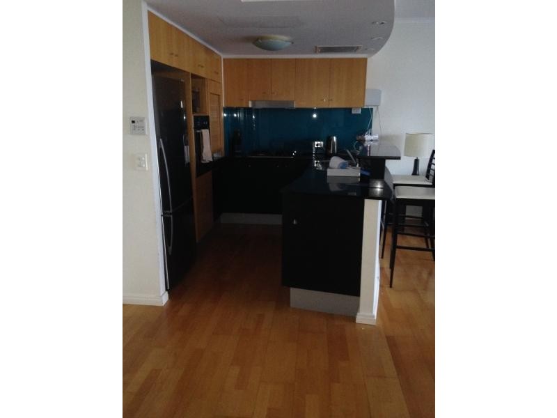 1 Gray St, New Farm QLD 4005