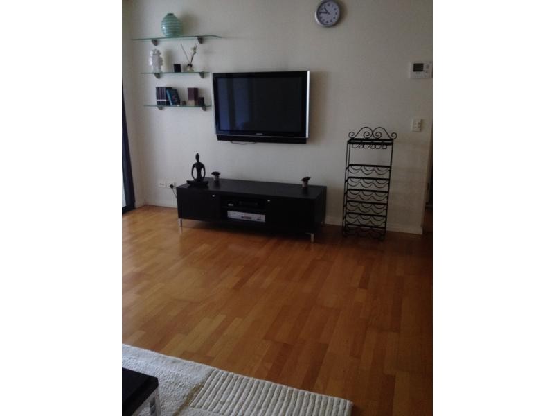 1 Gray St, New Farm QLD 4005