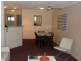 101 Bowen St, Spring Hill QLD 4000