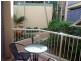 101 Bowen St, Spring Hill QLD 4000