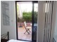 101 Bowen St, Spring Hill QLD 4000