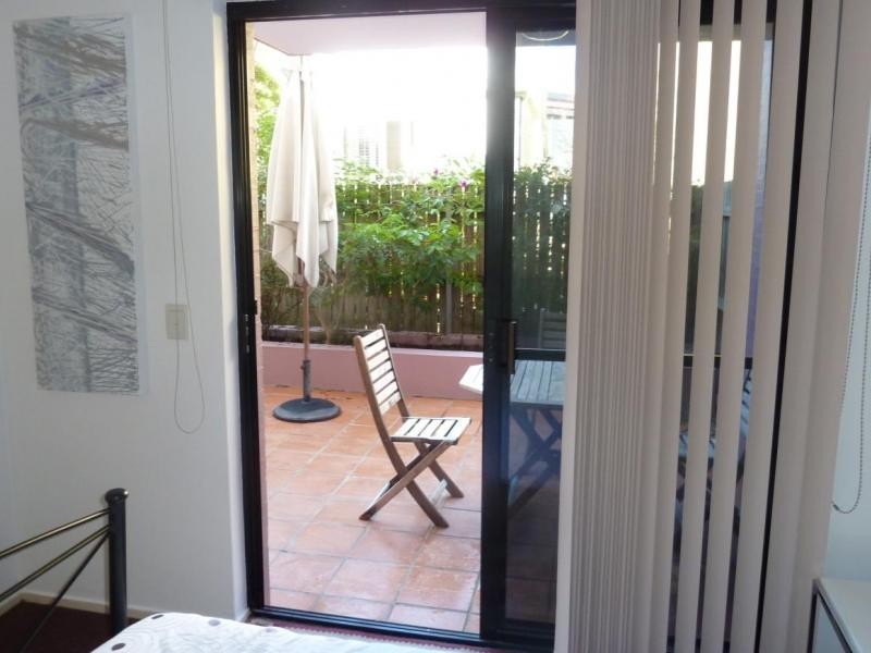 101 Bowen St, Spring Hill QLD 4000