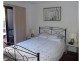 101 Bowen St, Spring Hill QLD 4000
